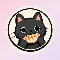 Alimentando a POPA — ícono de la app